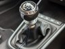 USED 2024 74 HYUNDAI I20 (74) 1.6 N ONE OWNER - BLACK ROOF - RARE '74'