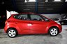 USED 2014 14 KIA VENGA 1.6 2 MPV 5dr Petrol Auto Euro 5 (123 bhp) 