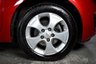 USED 2014 14 KIA VENGA 1.6 2 MPV 5dr Petrol Auto Euro 5 (123 bhp) 