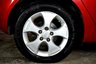 USED 2014 14 KIA VENGA 1.6 2 MPV 5dr Petrol Auto Euro 5 (123 bhp) 