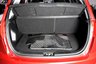 USED 2014 14 KIA VENGA 1.6 2 MPV 5dr Petrol Auto Euro 5 (123 bhp) 