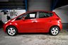 USED 2014 14 KIA VENGA 1.6 2 MPV 5dr Petrol Auto Euro 5 (123 bhp) 