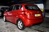 USED 2014 14 KIA VENGA 1.6 2 MPV 5dr Petrol Auto Euro 5 (123 bhp) 