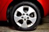 USED 2014 14 KIA VENGA 1.6 2 MPV 5dr Petrol Auto Euro 5 (123 bhp) 