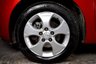 USED 2014 14 KIA VENGA 1.6 2 MPV 5dr Petrol Auto Euro 5 (123 bhp) 