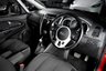 USED 2014 14 KIA VENGA 1.6 2 MPV 5dr Petrol Auto Euro 5 (123 bhp) 