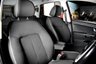 USED 2014 14 KIA VENGA 1.6 2 MPV 5dr Petrol Auto Euro 5 (123 bhp) 