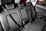 USED 2014 14 KIA VENGA 1.6 2 MPV 5dr Petrol Auto Euro 5 (123 bhp) 