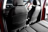 USED 2014 14 KIA VENGA 1.6 2 MPV 5dr Petrol Auto Euro 5 (123 bhp) 