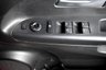 USED 2014 14 KIA VENGA 1.6 2 MPV 5dr Petrol Auto Euro 5 (123 bhp) 