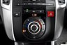 USED 2014 14 KIA VENGA 1.6 2 MPV 5dr Petrol Auto Euro 5 (123 bhp) 