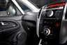 USED 2014 14 KIA VENGA 1.6 2 MPV 5dr Petrol Auto Euro 5 (123 bhp) 
