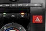 USED 2014 14 KIA VENGA 1.6 2 MPV 5dr Petrol Auto Euro 5 (123 bhp) 
