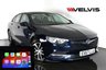 USED 2017 67 VAUXHALL INSIGNIA 1.6 Turbo D ecoTEC Design Grand Sport 5dr Diesel Manual Euro 6 (s/s) (136 ps) 