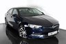 USED 2017 67 VAUXHALL INSIGNIA 1.6 Turbo D ecoTEC Design Grand Sport 5dr Diesel Manual Euro 6 (s/s) (136 ps) 