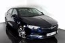 USED 2017 67 VAUXHALL INSIGNIA 1.6 Turbo D ecoTEC Design Grand Sport 5dr Diesel Manual Euro 6 (s/s) (136 ps) 