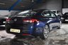 USED 2017 67 VAUXHALL INSIGNIA 1.6 Turbo D ecoTEC Design Grand Sport 5dr Diesel Manual Euro 6 (s/s) (136 ps) 