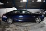 USED 2017 67 VAUXHALL INSIGNIA 1.6 Turbo D ecoTEC Design Grand Sport 5dr Diesel Manual Euro 6 (s/s) (136 ps) 