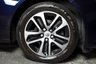 USED 2017 67 VAUXHALL INSIGNIA 1.6 Turbo D ecoTEC Design Grand Sport 5dr Diesel Manual Euro 6 (s/s) (136 ps) 