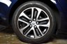 USED 2017 67 VAUXHALL INSIGNIA 1.6 Turbo D ecoTEC Design Grand Sport 5dr Diesel Manual Euro 6 (s/s) (136 ps) 