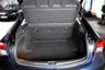 USED 2017 67 VAUXHALL INSIGNIA 1.6 Turbo D ecoTEC Design Grand Sport 5dr Diesel Manual Euro 6 (s/s) (136 ps) 