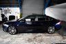 USED 2017 67 VAUXHALL INSIGNIA 1.6 Turbo D ecoTEC Design Grand Sport 5dr Diesel Manual Euro 6 (s/s) (136 ps) 