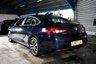 USED 2017 67 VAUXHALL INSIGNIA 1.6 Turbo D ecoTEC Design Grand Sport 5dr Diesel Manual Euro 6 (s/s) (136 ps) 