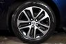 USED 2017 67 VAUXHALL INSIGNIA 1.6 Turbo D ecoTEC Design Grand Sport 5dr Diesel Manual Euro 6 (s/s) (136 ps) 