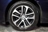 USED 2017 67 VAUXHALL INSIGNIA 1.6 Turbo D ecoTEC Design Grand Sport 5dr Diesel Manual Euro 6 (s/s) (136 ps) 