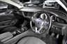USED 2017 67 VAUXHALL INSIGNIA 1.6 Turbo D ecoTEC Design Grand Sport 5dr Diesel Manual Euro 6 (s/s) (136 ps) 