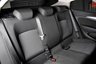 USED 2017 67 VAUXHALL INSIGNIA 1.6 Turbo D ecoTEC Design Grand Sport 5dr Diesel Manual Euro 6 (s/s) (136 ps) 