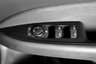 USED 2017 67 VAUXHALL INSIGNIA 1.6 Turbo D ecoTEC Design Grand Sport 5dr Diesel Manual Euro 6 (s/s) (136 ps) 