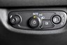 USED 2017 67 VAUXHALL INSIGNIA 1.6 Turbo D ecoTEC Design Grand Sport 5dr Diesel Manual Euro 6 (s/s) (136 ps) 
