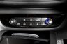USED 2017 67 VAUXHALL INSIGNIA 1.6 Turbo D ecoTEC Design Grand Sport 5dr Diesel Manual Euro 6 (s/s) (136 ps) 