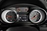 USED 2017 67 VAUXHALL INSIGNIA 1.6 Turbo D ecoTEC Design Grand Sport 5dr Diesel Manual Euro 6 (s/s) (136 ps) 