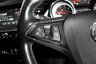 USED 2017 67 VAUXHALL INSIGNIA 1.6 Turbo D ecoTEC Design Grand Sport 5dr Diesel Manual Euro 6 (s/s) (136 ps) 