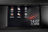 USED 2017 67 VAUXHALL INSIGNIA 1.6 Turbo D ecoTEC Design Grand Sport 5dr Diesel Manual Euro 6 (s/s) (136 ps) 