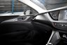 USED 2017 67 VAUXHALL INSIGNIA 1.6 Turbo D ecoTEC Design Grand Sport 5dr Diesel Manual Euro 6 (s/s) (136 ps) 