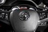 USED 2017 67 VAUXHALL INSIGNIA 1.6 Turbo D ecoTEC Design Grand Sport 5dr Diesel Manual Euro 6 (s/s) (136 ps) 