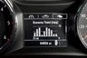 USED 2017 67 VAUXHALL INSIGNIA 1.6 Turbo D ecoTEC Design Grand Sport 5dr Diesel Manual Euro 6 (s/s) (136 ps) 
