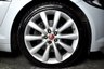 USED 2015 15 JAGUAR XF 2.2d Portfolio Saloon 4dr Diesel Auto Euro 5 (s/s) (200 ps) 