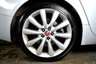 USED 2015 15 JAGUAR XF 2.2d Portfolio Saloon 4dr Diesel Auto Euro 5 (s/s) (200 ps) 