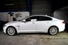 USED 2015 15 JAGUAR XF 2.2d Portfolio Saloon 4dr Diesel Auto Euro 5 (s/s) (200 ps) 