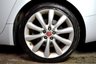 USED 2015 15 JAGUAR XF 2.2d Portfolio Saloon 4dr Diesel Auto Euro 5 (s/s) (200 ps) 