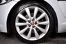 USED 2015 15 JAGUAR XF 2.2d Portfolio Saloon 4dr Diesel Auto Euro 5 (s/s) (200 ps) 