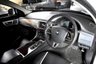 USED 2015 15 JAGUAR XF 2.2d Portfolio Saloon 4dr Diesel Auto Euro 5 (s/s) (200 ps) 