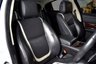 USED 2015 15 JAGUAR XF 2.2d Portfolio Saloon 4dr Diesel Auto Euro 5 (s/s) (200 ps) 
