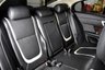 USED 2015 15 JAGUAR XF 2.2d Portfolio Saloon 4dr Diesel Auto Euro 5 (s/s) (200 ps) 
