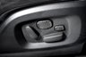 USED 2015 15 JAGUAR XF 2.2d Portfolio Saloon 4dr Diesel Auto Euro 5 (s/s) (200 ps) 