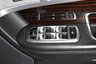 USED 2015 15 JAGUAR XF 2.2d Portfolio Saloon 4dr Diesel Auto Euro 5 (s/s) (200 ps) 